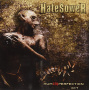 Hatesower - Humunperfection