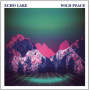 Echo Lake - Wild Peace