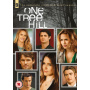 Tv Series - One Tree Hill Series 9