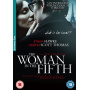 Movie - Woman In the Fifth
