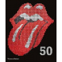 Rolling Stones - 50