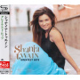 Twain, Shania - Greatest Hits