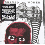 Shaved Women - Shaved Women