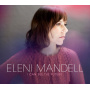 Mandell, Eleni - I Can See the Future