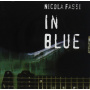 Fassi, Nicola - In Blue