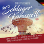 V/A - Deutsches Schlager Karussell