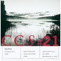 Wiren, D. - String Quartet No.2 Op.9