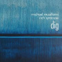 Musillami, Michael - Dig