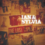 Tyson, Ian & Sylvia - Lost Tapes