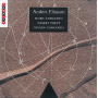 Eliasson, A. - Horn Concerto-Desert Poin