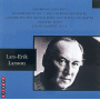 Larsson, L.E. - Concerto For Alto Saxophone