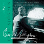Sjogren, E. - Complete Works For Violin & Piano Vol.2