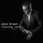 Braun, Alex - Chasing Cars