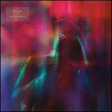 Deserta - Black Aura My Sun