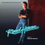 Kamen, Michael - Road House