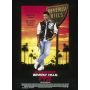 Faltermeyer, Harold - Beverly Hills Cop 2