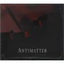 Antimatter - An Epitaph