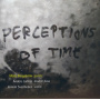 Bergstrom, Mats - Perceptions of Time