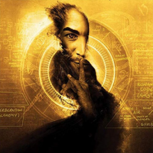 Don Omar - Last Album