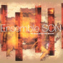 Ensemble Son - To Hear With the Mouth