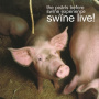 Pearls Before Swine Experience - Swine Live!