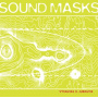 Jurgutis Vytautas V. - Sound Masks