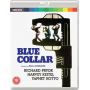 Movie - Blue Collar