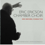 Ericson, Eric - Chamber Choir - - Henze/Shostakovich
