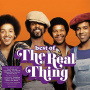 Real Thing - Best of