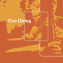 Larsson, Dan - Duo Dialog