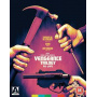 Movie - Vengeance Trilogy