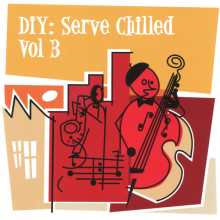 V/A - Serve Chilled 3