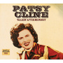 Cline, Patsy - Walkin' After Midnight