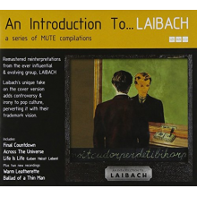 Laibach - An Introduction To