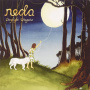 Neda - Daylight Disguise