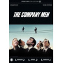 Movie - Company Men