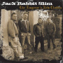 Jack Rabbit Slim - The Emperor's New Clothes