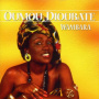 Dioubate, Oumou - Wambera