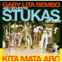 Bembo, Gaby Lita & Stukas - Kit Mata Abc