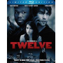 Movie - Twelve
