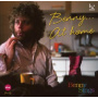 Sings, Benny - Benny..At Home