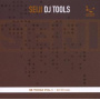 Seiji - Sk DJ Tools Vol.1