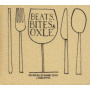V/A - Beats, Bites & Oxle