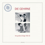 Die Gehirne - Tapetopia 002: Ihre Grosen Erfolge 1983-85