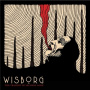 Wisborg - Tragedy of the Seconds Gone