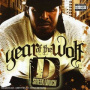 Sheek Louch - Year of the Wolf