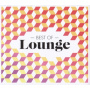 V/A - Best of Lounge