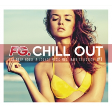 Various - Fg Chill Out