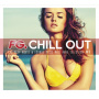 Various - Fg Chill Out