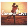 V/A - Summer Love